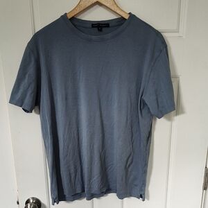 Robert Barakett T Shirt